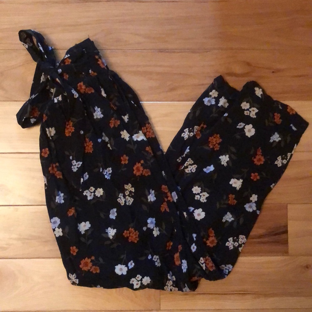 American eagle pants